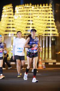 BIB: 
                            <button type="button" onclick="openModal(24358950)" class="btn btn-primary btn-sm float-right btn-popup" data-toggle="modal" data-target=".modal-high-quality">
                        <i class="fas fa-shopping-cart"></i> Add to Cart
                    </button>
                                            <button type="button" onclick="isThisMe(24358950, true)" class="btn btn-success btn-sm float-right btn-popup btn-isme hidden" data-toggle="tooltip" data-placement="bottom" title="นี่คือรูปของคุณใช่ไหม คลิกที่นี่เพื่อเอาเข้าอัลบั้ม">
                        <i class="fas fa-plus"></i> Add to album
                    </button>
                    <button type="button" onclick="isThisMe(24358950, false)" class="btn btn-warning btn-sm float-right btn-popup btn-isnotme hidden">
                        <i class="fas fa-ban"></i> Remove from album
                    </button>